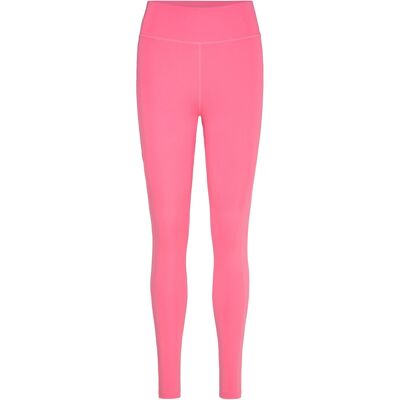 Kari Traa Ava Tights M BGUM M Kari Traa Ava Tights M BGUM M