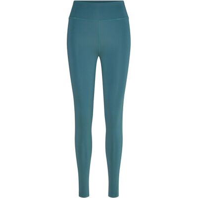 Kari Traa Ava Tights XL PEACO XL Kari Traa Ava Tights XL PEACO XL