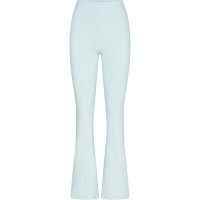 Kari Traa Nina Flare Tights XS AQUAT XS Kari Traa Nina Flare Tights XS AQUAT XS