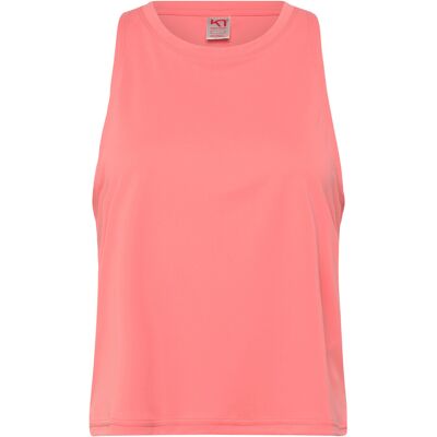 Kari Traa Una Tanktop L COREL L Kari Traa Una Tanktop L COREL L
