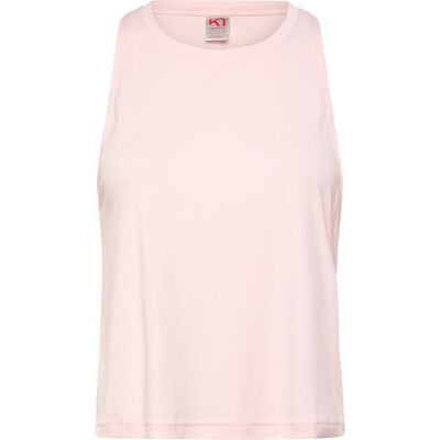 Kari Traa Una Tanktop L COTCA L Kari Traa Una Tanktop L COTCA L