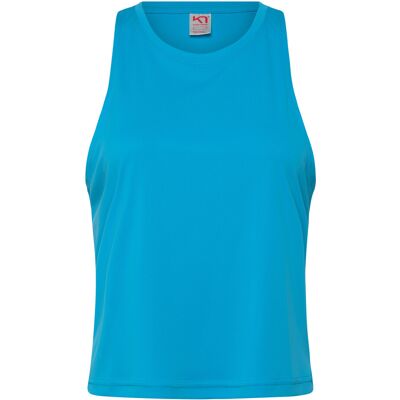 Kari Traa Una Tanktop L HORIZ L Kari Traa Una Tanktop L HORIZ L