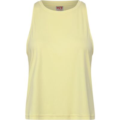 Kari Traa Una Tanktop L MYELW L Kari Traa Una Tanktop L MYELW L
