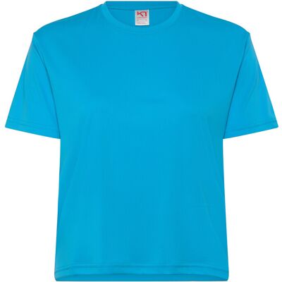 Kari Traa Una Tee L HORIZ L Kari Traa Una Tee L HORIZ L