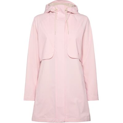Kari Traa Sine Jacket S COTCA S Kari Traa Sine Jacket S COTCA S