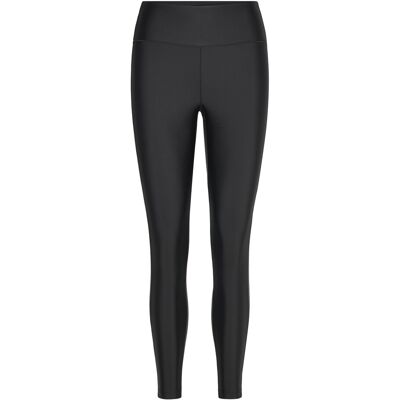 Kari Traa Una Tights S BLACK S Kari Traa Una Tights S BLACK S