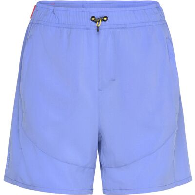 Kari Traa Dam Ane Shorts Sea XS Kari Traa Dam Ane Shorts Sea XS