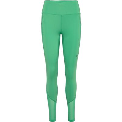 Kari Traa Vilde Air Tights L GREEN L Kari Traa Vilde Air Tights L GREEN L