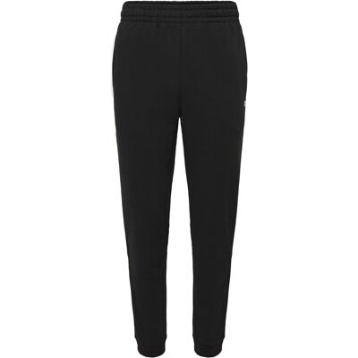 Lacoste 1Hw2 Men's Tracksuit Trousers XS BLACK XS Lacoste 1Hw2 Men's Tracksuit Trousers XS BLACK XS