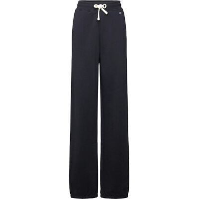 Lexington Clothing Brian Organic Cotton Logo Sweatpants 170 DARK BLUE 170 Lexington Clothing Brian Organic Cotton Logo Sweatpants 170 DARK BLUE 170