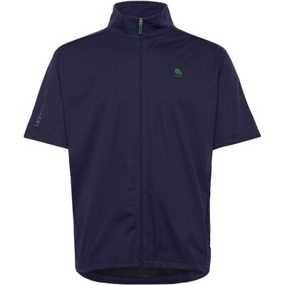 Lexton Links Coleman Windbreaker XXXL NAVY XXXL Lexton Links Coleman Windbreaker XXXL NAVY XXXL