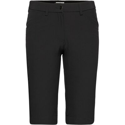 Lexton Links Sandy Golf Shorts 36 x 13 BLACK 36 x 13 Lexton Links Sandy Golf Shorts 36 x 13 BLACK 36 x 13