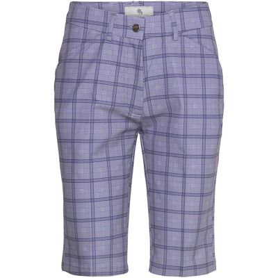Lexton Links Sandy Golf Shorts 38 x 13 GREY PLAID 38 x 13 Lexton Links Sandy Golf Shorts 38 x 13 GREY PLAID 38 x 13