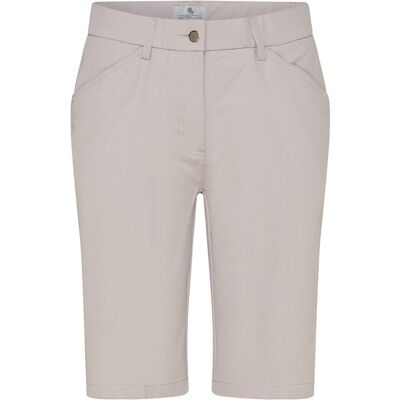 Lexton Links Sandy Golf Shorts 44 x 13 LIGHT GREY 44 x 13 Lexton Links Sandy Golf Shorts 44 x 13 LIGHT GREY 44 x 13