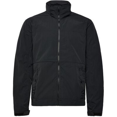 Scott Stow Away Jacket S X002 BLACK ICE S Scott Stow Away Jacket S X002 BLACK ICE S