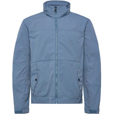 Scott Stow Away Jacket S X861 OCEAN SKY S Scott Stow Away Jacket S X861 OCEAN SKY S