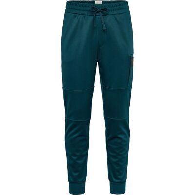 Scott Tricot Pocket Sweatpant L W746 MALACHITE GREEN L Scott Tricot Pocket Sweatpant L W746 MALACHITE GREEN L