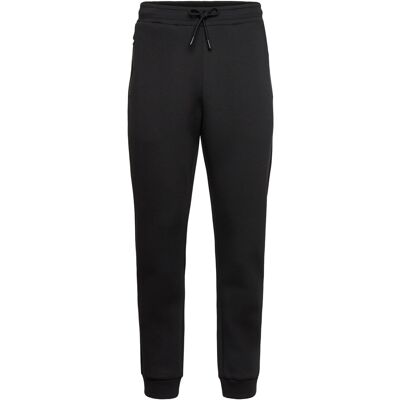 Scott Neoprene Sweatpant L JET BLACK L Scott Neoprene Sweatpant L JET BLACK L