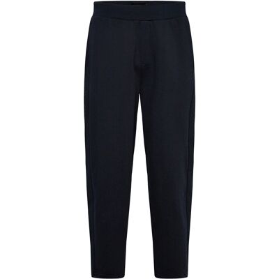 Scott Pique Track Pant M Z271 DARK NAVY M Scott Pique Track Pant M Z271 DARK NAVY M
