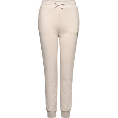 Scott Skinny Sweat Pant 164-170 COVE 164-170 Scott Skinny Sweat Pant 164-170 COVE 164-170