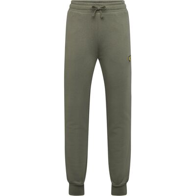 Scott Skinny Sweat Pant 164-170 X848 DEEP DEPTHS 164-170 Scott Skinny Sweat Pant 164-170 X848 DEEP DEPTHS 164-170