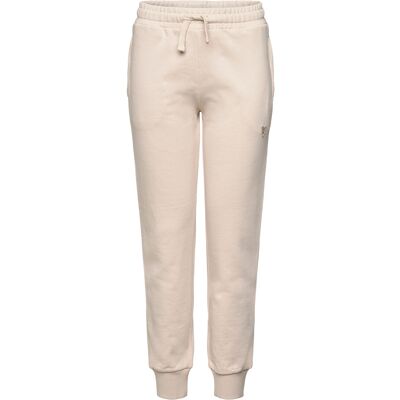 Scott Heavy Weight Sweatpant 152-158 PUTTY 152-158 Scott Heavy Weight Sweatpant 152-158 PUTTY 152-158