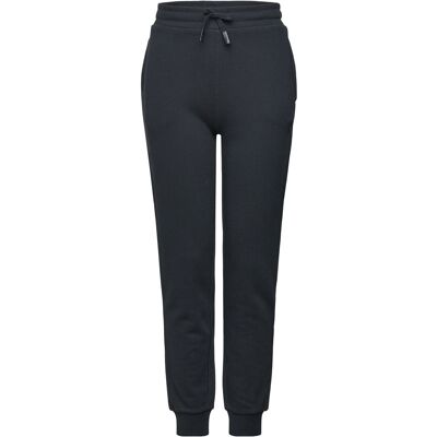 Scott Tonal Eagle Sweatpant 164-170 DARK NAVY 164-170 Scott Tonal Eagle Sweatpant 164-170 DARK NAVY 164-170