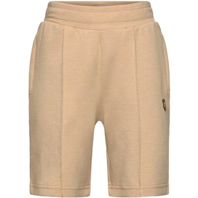 Scott Smart Sweat Short 152-158 X37 DARK SAND 152-158 Scott Smart Sweat Short 152-158 X37 DARK SAND 152-158