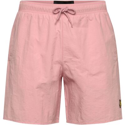 Scott Plain Swimshort XL Y120 PINK GRAPEFRUIT XL Scott Plain Swimshort XL Y120 PINK GRAPEFRUIT XL
