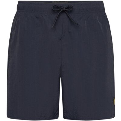 Scott Plain Swimshort XS Z271 DARK NAVY XS Scott Plain Swimshort XS Z271 DARK NAVY XS