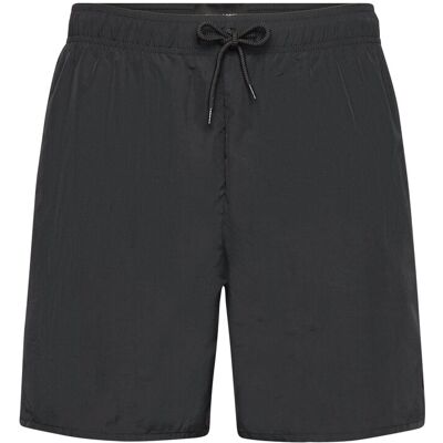 Scott Plain Swimshort XS Z865 JET BLACK XS Scott Plain Swimshort XS Z865 JET BLACK XS