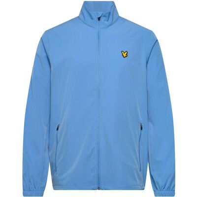 Scott Golf Packable Jacket L NITROGEN L Scott Golf Packable Jacket L NITROGEN L
