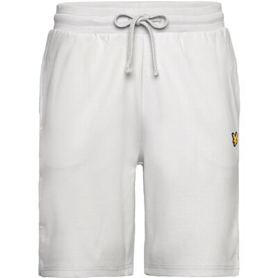 Scott Fly Fleece Shorts M Z04 PEBBLE M Scott Fly Fleece Shorts M Z04 PEBBLE M
