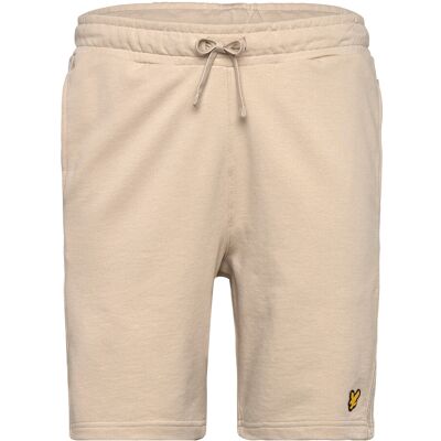 Scott Jacquard Tape Shorts M VIADUCT M Scott Jacquard Tape Shorts M VIADUCT M