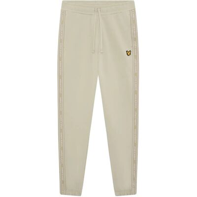 Scott Jacquard Tape Joggers M VIADUCT M Scott Jacquard Tape Joggers M VIADUCT M