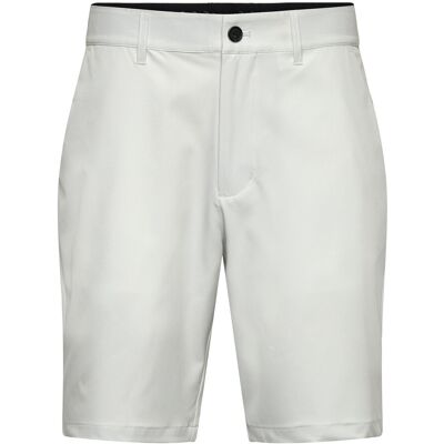Scott Lightweight Golf Tech Shorts 32 W351 CLOUD 32 Scott Lightweight Golf Tech Shorts 32 W351 CLOUD 32