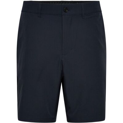 Scott Lightweight Golf Tech Shorts 36 Z271 DARK NAVY 36 Scott Lightweight Golf Tech Shorts 36 Z271 DARK NAVY 36
