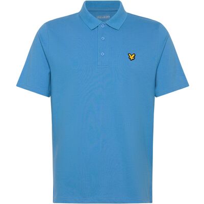 Scott Golf Core Polo M U83 NITROGEN M Scott Golf Core Polo M U83 NITROGEN M