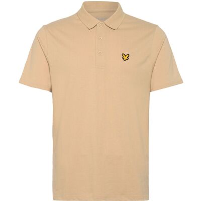 Scott Golf Core Polo S X836 MOJAVE S Scott Golf Core Polo S X836 MOJAVE S