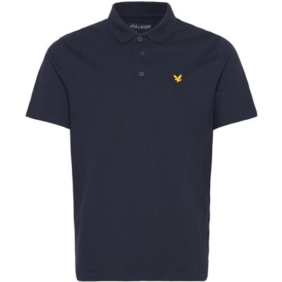 Scott Golf Core Polo M Z271 DARK NAVY M Scott Golf Core Polo M Z271 DARK NAVY M