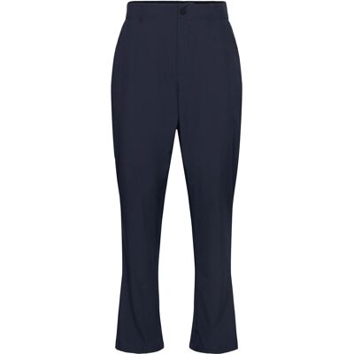 Scott 5 Pocket Golf Trousers 36 Z271 DARK NAVY 36 Scott 5 Pocket Golf Trousers 36 Z271 DARK NAVY 36