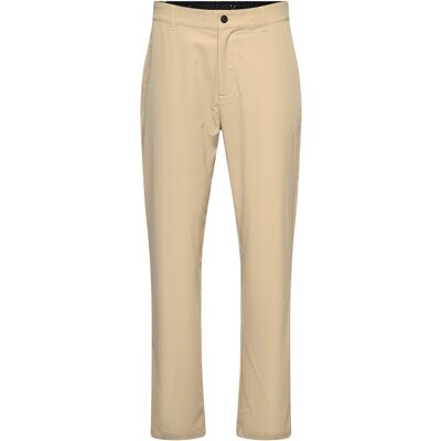 Scott Golf Chino Trouser 34 X836 MOJAVE 34 Scott Golf Chino Trouser 34 X836 MOJAVE 34