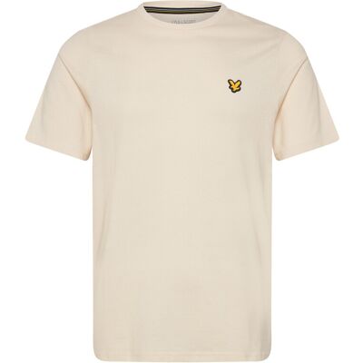 Scott Sports Short Sleeve T-Shirt S WHITECAP GREY S Scott Sports Short Sleeve T-Shirt S WHITECAP GREY S