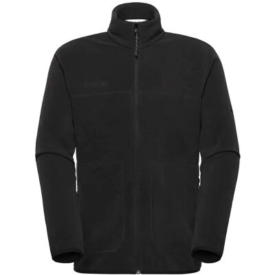 Mammut Innominata Light Ml Jacket Men L BLACK L Mammut Innominata Light Ml Jacket Men L BLACK L