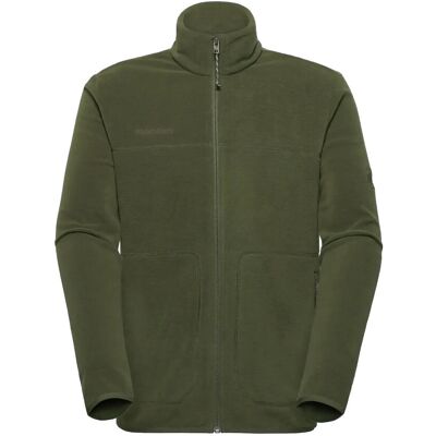 Mammut Innominata Light Ml Jacket Men S DARK MARSH S Mammut Innominata Light Ml Jacket Men S DARK MARSH S