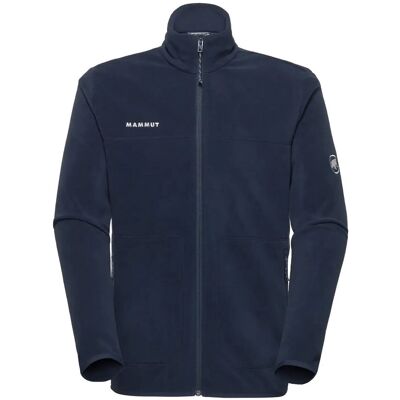 Mammut Innominata Light Ml Jacket Men XL MARINE XL Mammut Innominata Light Ml Jacket Men XL MARINE XL