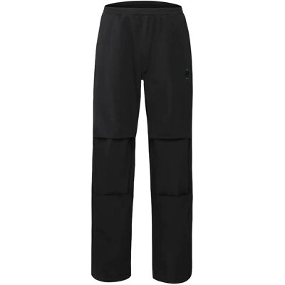 Mammut Crag Climbing Pants Men 50 BLACK 50 Mammut Crag Climbing Pants Men 50 BLACK 50