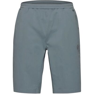 Mammut Crag Climbing Shorts Men 46 BLACK 46 Mammut Crag Climbing Shorts Men 46 BLACK 46