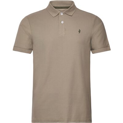 Mcs Polo Hurst Men S LAUREL OAK S Mcs Polo Hurst Men S LAUREL OAK S