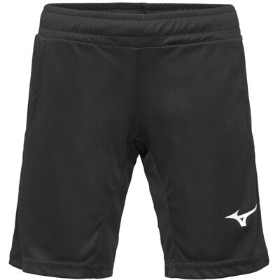 Mizuno Nara Train Shorts - Fitness Mizuno Nara Train Shorts - Fitness